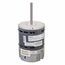 Motor - SelecTech Gen 3 (230V - 1.5 hp), 51-107105-01