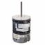 Motor - SelecTech Gen 3 (230V - 1.5 hp), 51-107105-02