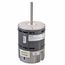 Motor - SelecTech Gen 3 (230V - 1.5 hp), 51-107105-03