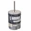 Motor - SelecTech Gen 3 (230V - 1.5 hp), 51-107105-04