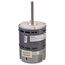 Motor - SelecTech Gen 3 (230V - 1.5 hp), 51-107105-05