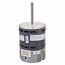 Motor - SelecTech Gen 3 (230V - 1.5 hp), 51-107105-06