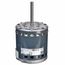 120v 1/2 HP Unprogrammed Motor, 51-107164-00