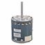 Ensite Motor 1/2 HP 120v Variable Speed, 51-107164-08