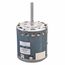Motor - ENSITE (120V - 1/2 hp), 51-107164-10