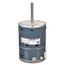 Ensite Blower Motor, 1 HP, 120v, Variable Speed, 51-107375-00
