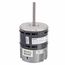 Programmed G3 115V 1/2 HP Motor, 51-108481-01