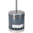 208/230 V 1 PH 3/4 HP Variable Speed Motor, 51-108729-102