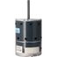 1 HP 208-230v Variable Speed Motor, 51-108730-101