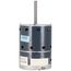 230v 1 Hp Ensite Air Motor, 51-108730-103