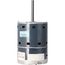 230v -1 Hp Ensite Air Motor, 51-108730-119