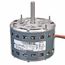 1/4 HP 2 Speed Blower Motor (208/230V), 51-20896-01