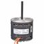 1/2 HP 825RPM 48Y Motor (208-230V), 51-21757-01