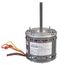 PROTECH Blower Motor - 1/3 hp 120/1/60 (1075 rpm/3 speed), 51-23013-31