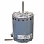 Blower Motor - 3/4 hp 460/1/60 (1075 rpm/3 speeds), 51-23679-04