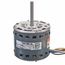 Blower Motor - 1/2 hp 120/1/60 (1075 rpm/4 speeds), 51-24042-02
