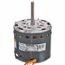 Blower Motor - 1/2 hp 380-415/1/50 (900 rpm/2 speeds), 51-27211-09