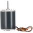 Condenser Motor - 3/4 hp 220/1/50 (1350 rpm/1 speed), 51-42534-07