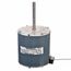 Condenser Motor - 1/2 hp 208-230/1/50-60 (1075 rpm/1 speed), 51-42534-13