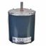 1/2 HP 380-415/460v 1075 RPM CCW, 51-42534-28