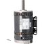 Blower Motor - 3 hp 575/3/60 (1725 rpm/1 speed), 51-42537-07