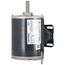 1/2 HP 1725 RPM Motor (208/230/460V), 51-42579-01