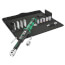 Click-Torque A 6 Set 1, 2.5-25 Nm