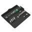 Click-Torque A 6 Set 1, 2.5-25 Nm