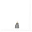 Ultramix Faucet Valve Cartridge, 051337-0070A