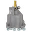 Ultramix Faucet Valve Cartridge, 051337-0070A
