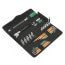 35-Piece Kraftform Kompakt F 1 Screwdriving Tool Set