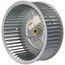 Blower Wheel, 5152-61