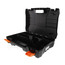 Hard Carry Case for Series 549 & 550 Probes
