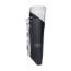 TopSafe Protective Case