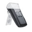 TopSafe Protective Case