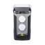 TopSafe Protective Case