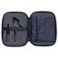 Smart Probe Case - Refrigeration