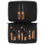 Smart Probes Softcase (fits: 115i, 405i, 510i, 549i (2x), 610i (2x), 805i and 905i)