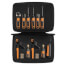 Smart Probes Softcase (fits: 115i, 405i, 510i, 549i (2x), 610i (2x), 805i and 905i)