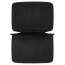 Smart Probes Softcase (fits: 115i, 405i, 510i, 549i (2x), 610i (2x), 805i and 905i)