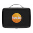 Smart Probes Softcase (fits: 115i, 405i, 510i, 549i (2x), 610i (2x), 805i and 905i)