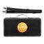 Instrument Bag w/ Carrying Strap