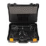 Carrying Case for the 330i Combustion Analyzer