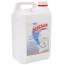 Descaler Cleaning Liquid for Pumps