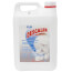 Descaler Cleaning Liquid for Pumps