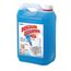 Descaler Cleaning Liquid for Pumps
