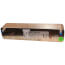 Heat Exchanger, Brazed Plate