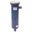 1-1/8" ODF STAS1449T-Series Steel Liquid and Suction Line Filter Drier (144 Cubic Inches)