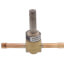 3/8" ODF 200RB2T3 2-Way Pilot-Operated Standard Valve