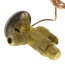 3/8" x 1/2" SAE HFE/HFES-Series Externally Equalized Valve (5 Ft. CAP)